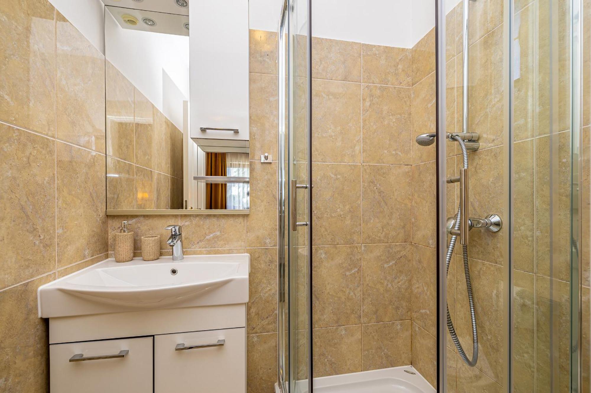 Villa Rustica Linardići Zimmer foto