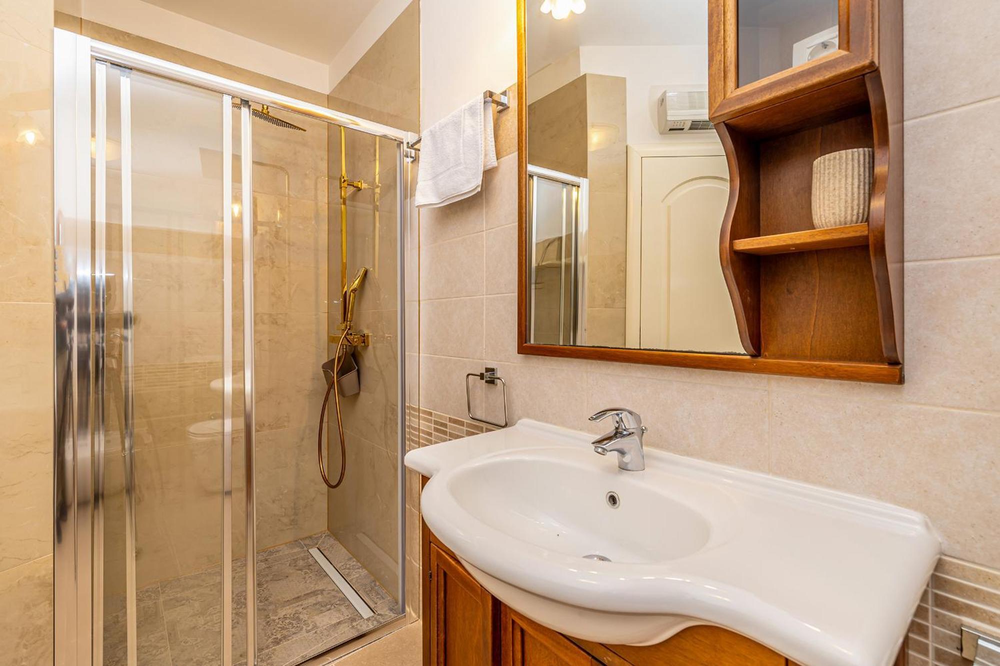 Villa Rustica Linardići Zimmer foto